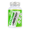 GARCINIA CAMBOGIA / 90 CAPSULAS - 90 SERVICIOS