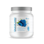 GLYCOLOAD / 600gr - 30 SERVICIOS