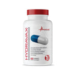 HYDRAVAX / 30 CAPSULAS - 30 SERVICIOS