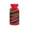 LIPODRENE EXTREME / 90 TABLETAS - 90 SERVICIOS