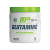 GLUTAMINA 5g / 300gr - 60 SERVICIOS