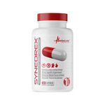 SYNEDREX / 60 CAPSULAS - 60 SERVICIOS