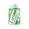 Z-OPTIMA / 120 CAPSULAS - 40 SERVICIOS